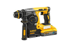 Bohrhämmer SDS-MAX