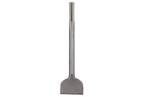 SDS-Max Meissel