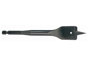 Holz Fräsbohrer