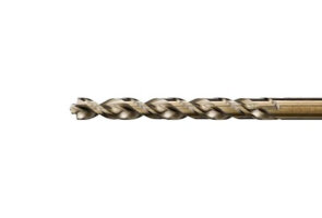 Metallbohrer HSS-G