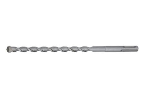 Hammerbohrer SDS Plus HP
Hammerbohrer SDS Plus...