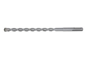 Hammer bohrer SDS Plus HP