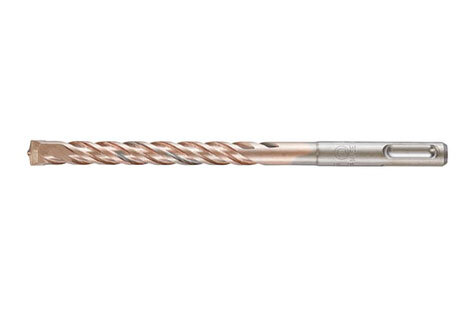Hammerbohrer SDS Plus EXT
Hammerbohrer SDS Plus...