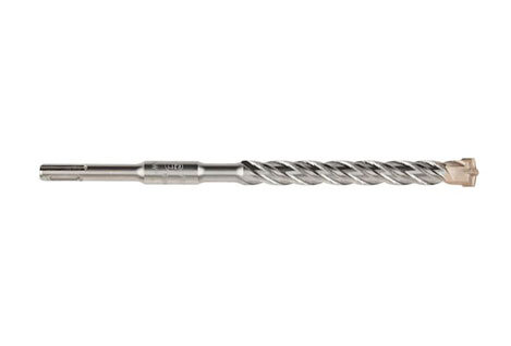 ammerbohrer SDS Plus XLR
Hammerbohrer SDS Plus...