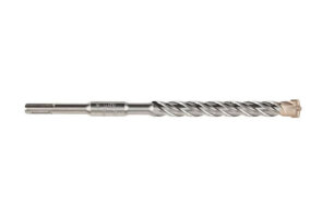 Hammer bohrer SDS Plus XLR