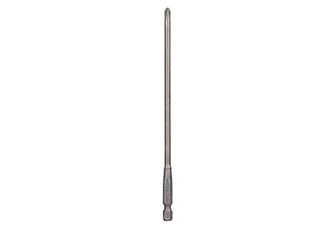 Bits für Trockenbau-Schrauber
Bits für...