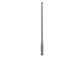 Bits Trockenbauschrauber