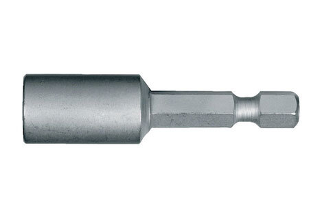 Steckschlüssel magnetisch
Magnetische...