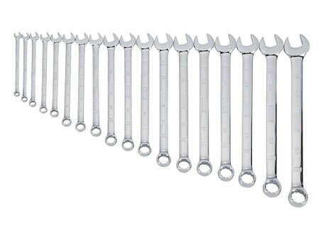 Mechaniker-Werkzeug
Mechaniker-Werkzeuge sind...