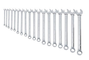 Mechanikerwerkzeug