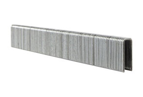 Klammern