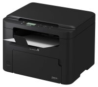 Canon i-SENSYS MF272dw 3 in 1 Laser-Multifunktionsdrucker...