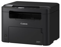 Canon i-SENSYS MF272dw 3 in 1 Laser-Multifunktionsdrucker schwarz