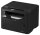 Canon i-SENSYS MF272dw 3 in 1 Laser-Multifunktionsdrucker schwarz
