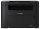 Canon i-SENSYS MF272dw 3 in 1 Laser-Multifunktionsdrucker schwarz