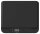 Canon i-SENSYS MF272dw 3 in 1 Laser-Multifunktionsdrucker schwarz
