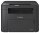 Canon i-SENSYS MF272dw 3 in 1 Laser-Multifunktionsdrucker schwarz