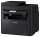 Canon i-SENSYS MF275dw 4 in 1 Laser-Multifunktionsdrucker schwarz