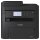 Canon i-SENSYS MF275dw 4 in 1 Laser-Multifunktionsdrucker schwarz