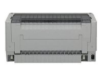 EPSON DFX-9000 Nadeldrucker grau