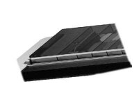 EPSON DFX-9000 Nadeldrucker grau