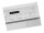 EPSON DFX-9000 Nadeldrucker grau