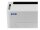 EPSON DFX-9000 Nadeldrucker grau