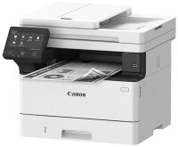 Canon i-SENSYS MF463dw 3 in 1 Laser-Multifunktionsdrucker...