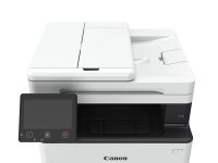 Canon i-SENSYS MF463dw 3 in 1 Laser-Multifunktionsdrucker grau
