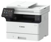 Canon i-SENSYS MF463dw 3 in 1 Laser-Multifunktionsdrucker...