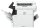 Canon i-SENSYS MF463dw 3 in 1 Laser-Multifunktionsdrucker grau
