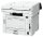 Canon i-SENSYS MF463dw 3 in 1 Laser-Multifunktionsdrucker grau