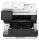 Canon i-SENSYS MF463dw 3 in 1 Laser-Multifunktionsdrucker grau