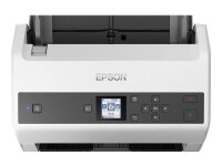 EPSON WorkForce DS-970 Dokumentenscanner