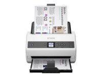 EPSON WorkForce DS-970 Dokumentenscanner