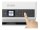 EPSON WorkForce DS-970 Dokumentenscanner