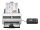 EPSON WorkForce DS-970 Dokumentenscanner