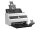 EPSON WorkForce DS-870 Dokumentenscanner
