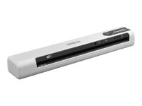 EPSON WorkForce DS-80W Mobiler Scanner