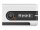 EPSON WorkForce DS-80W Mobiler Scanner