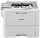 brother HL-L6410DN Laserdrucker grau