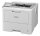 brother HL-L6410DN Laserdrucker grau