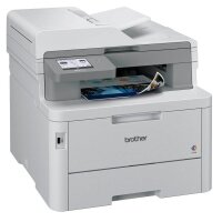 brother MFC-L8340CDW 4 in 1...