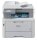 brother MFC-L8340CDW 4 in 1 Farblaser-Multifunktionsdrucker grau