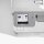 brother MFC-L8340CDW 4 in 1 Farblaser-Multifunktionsdrucker grau