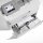 brother MFC-L8340CDW 4 in 1 Farblaser-Multifunktionsdrucker grau