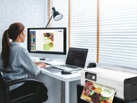 Canon imagePROGRAF TC-20 M Plotter