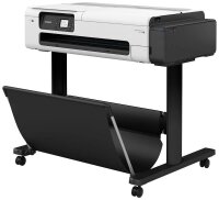 Canon imagePROGRAF TC-20 M Plotter