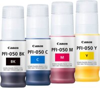 Canon imagePROGRAF TC-20 M Plotter