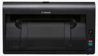 Canon DR-M1060II Dokumentenscanner